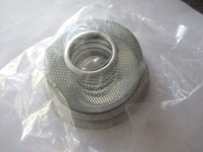 Filtre à huile Porsche 914