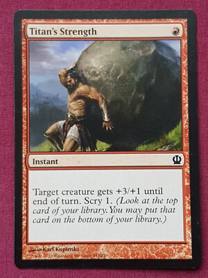 mtg theros red cards Fateful End [Theros Beyond Death] – Anubis Games and Hobby
