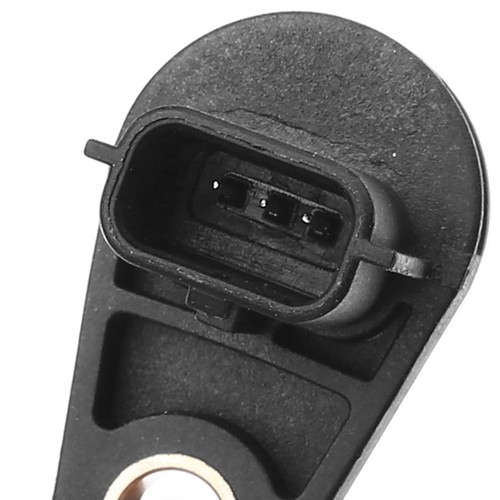 Crankshaft Position Sensor for Nissan Altima Maxima Infiniti Q50 Q60 Q70 G35 G37 - Bild 8 von 8