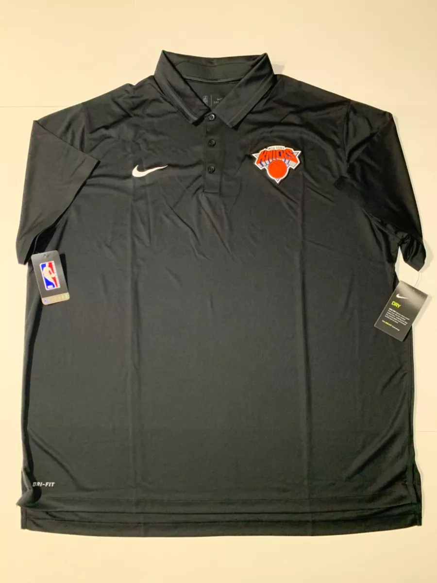 Nike core deals polo