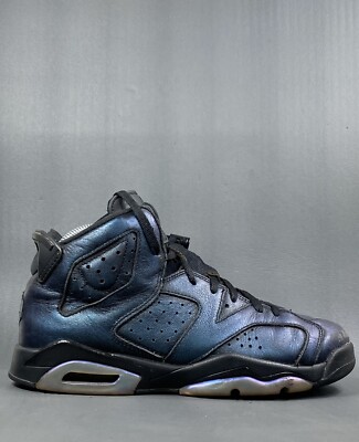 Jordan Air Jordan 6 27.5センチ $_12.JPG?set_id=880000500F