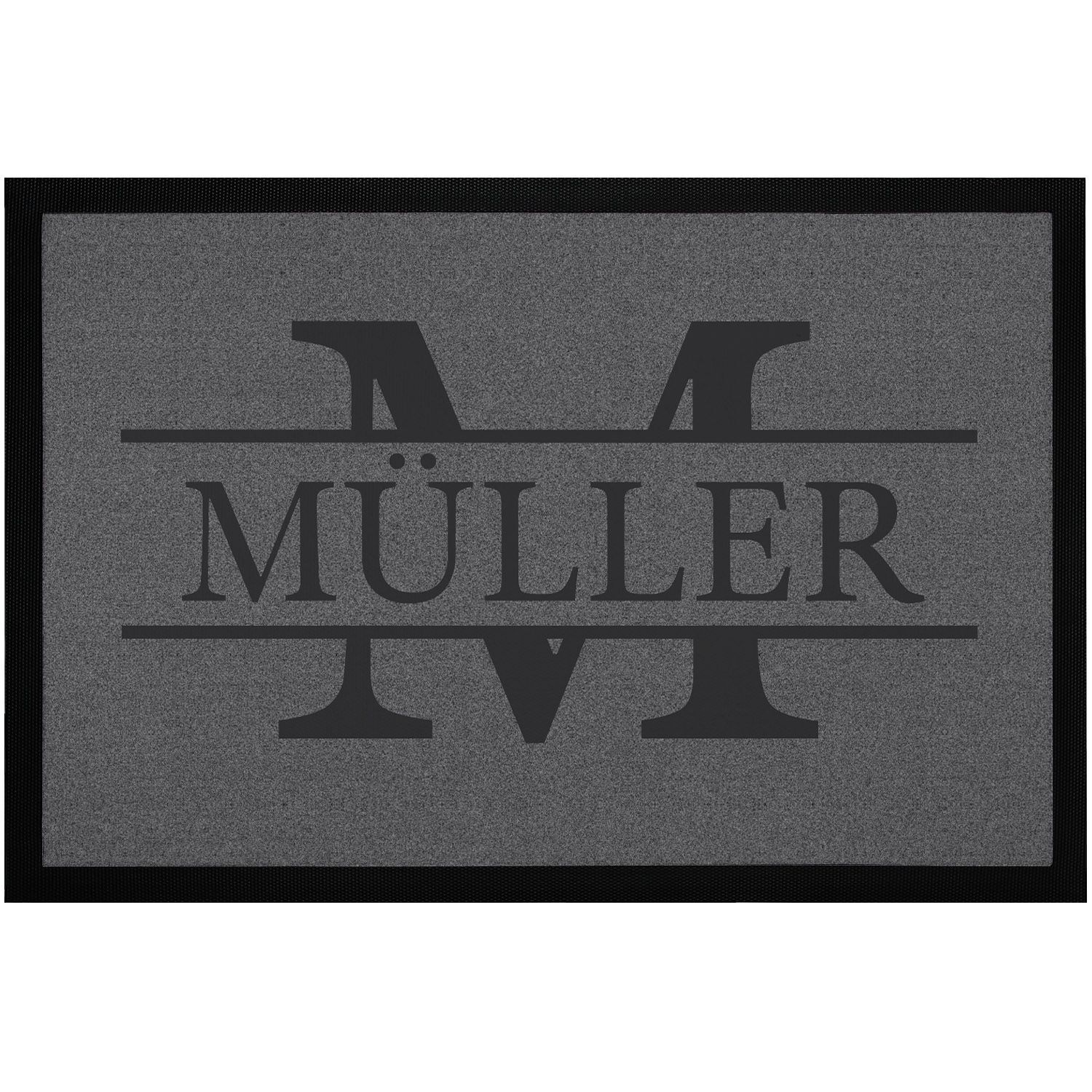 Знакомство с именем Семьи и инициалами Главного специалиста по персоналу в Турции 5090₽