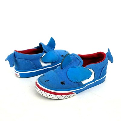 vans off the wall toddler shoes