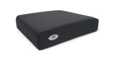 Medline Visco Cushions, 16" x 18", Each