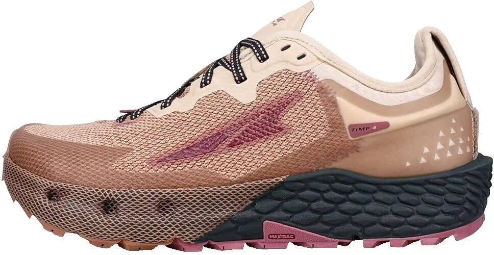 Altra Shoes for Women