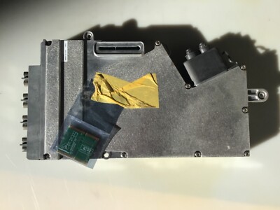 NOKIA FPFD 472301A.204 Power Distribution Sub-Module NEW! | eBay