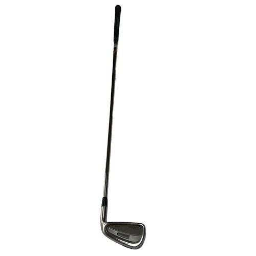 Titleist 804 OS geschmiedet RH Single 6 Eisen steif Flex Stahlschaft 38"" - Bild 7 von 7