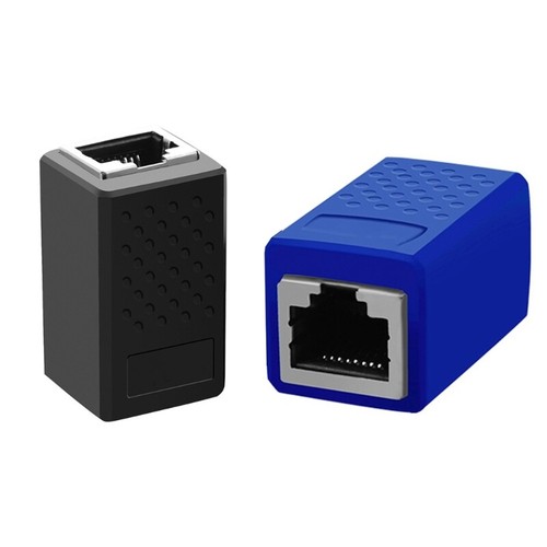 Ethernet Coupler Ethernet Extender High Speed Ethernet Connector Networking