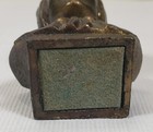 Bild 6 von 6