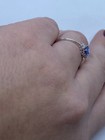 Foto 3 di 6
