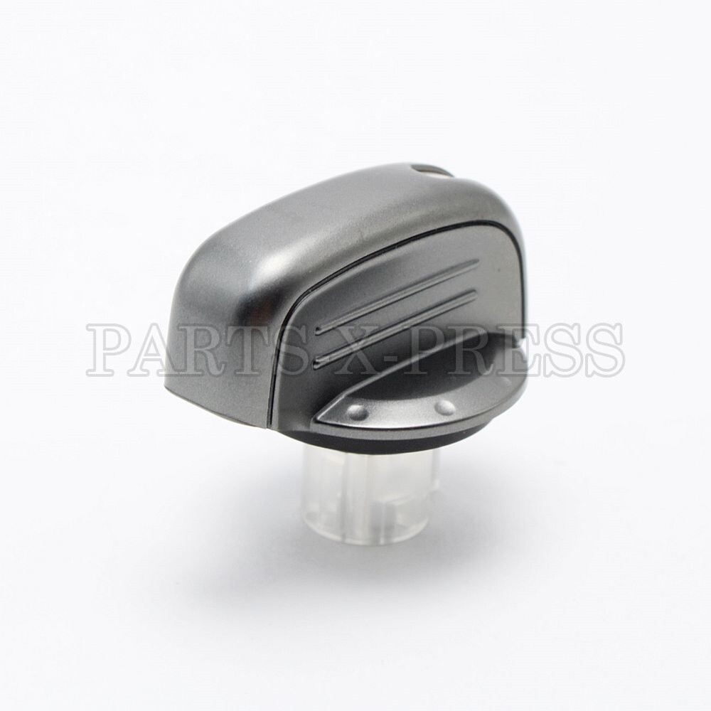 GENUINE NISSAN X-TRAIL Gray Plastic Manual Conditioner GENUINE NISSAN X-TRAIL Gray Plastic Manual Conditioner