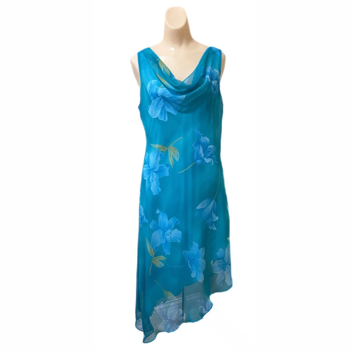Alyn Paige Women's Dresses for sale | eBay