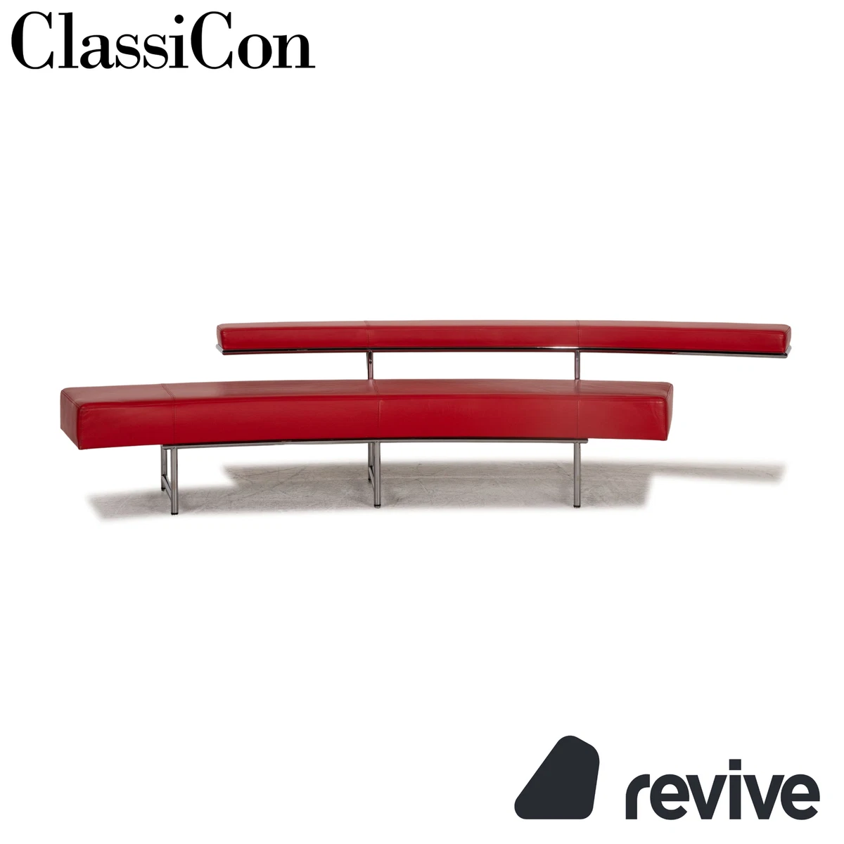 Eileen gray cheap couch