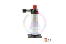 Micro Torch a GAS naturale per