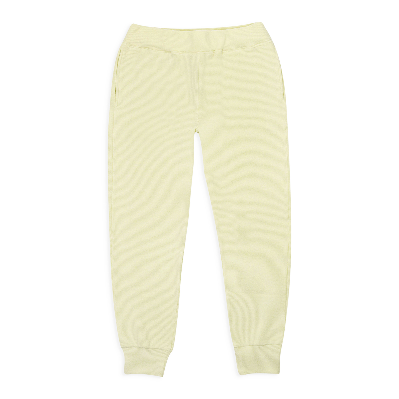 ЖЕНСКИЕ ДЖОГГЕРЫ И СПОРТИВНЫЕ БРЮКИ NWT CALLIPYGIAN RIB GREEN РАЗМЕР S $150
