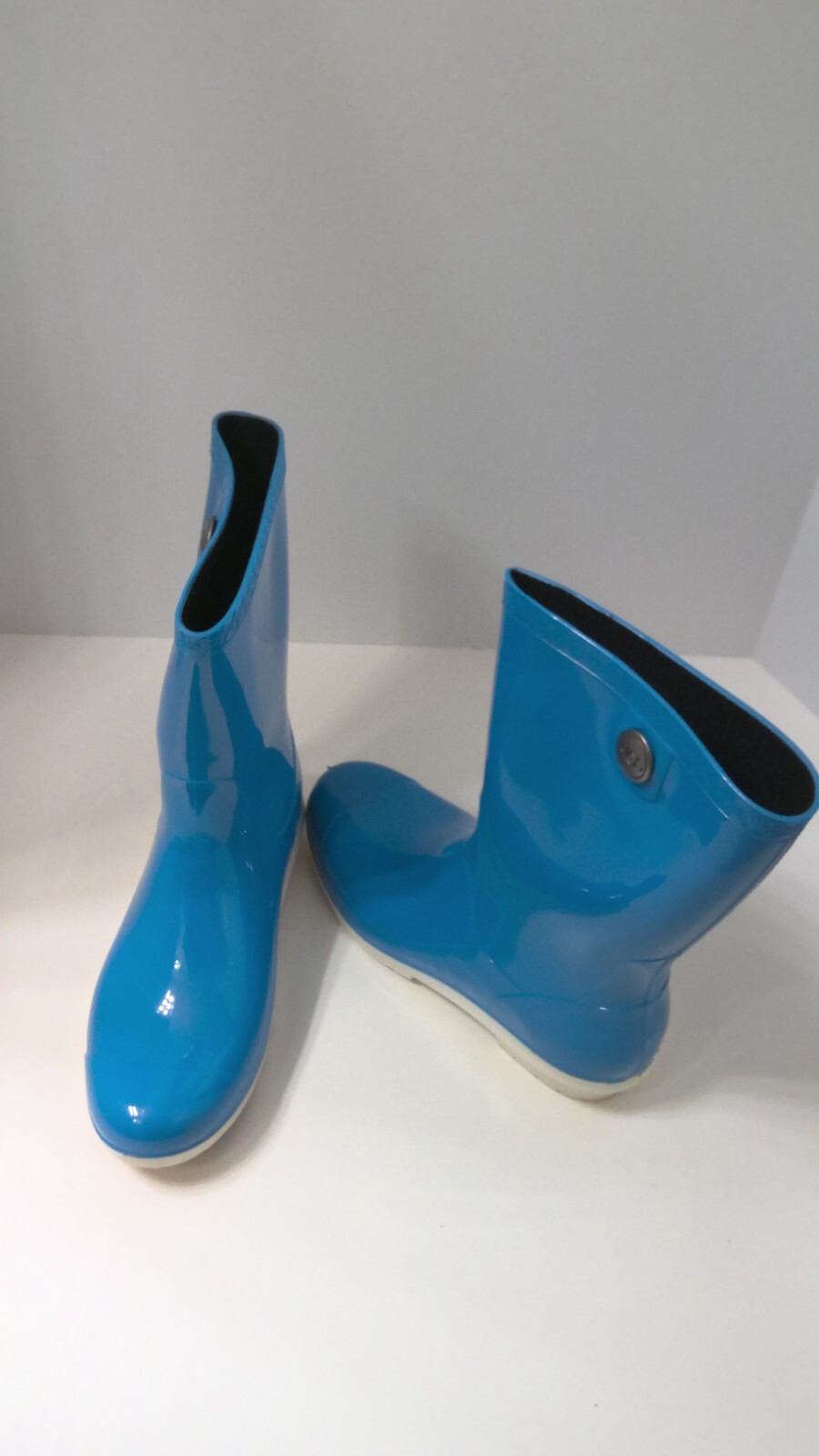 Uggs Rainboots - image 2
