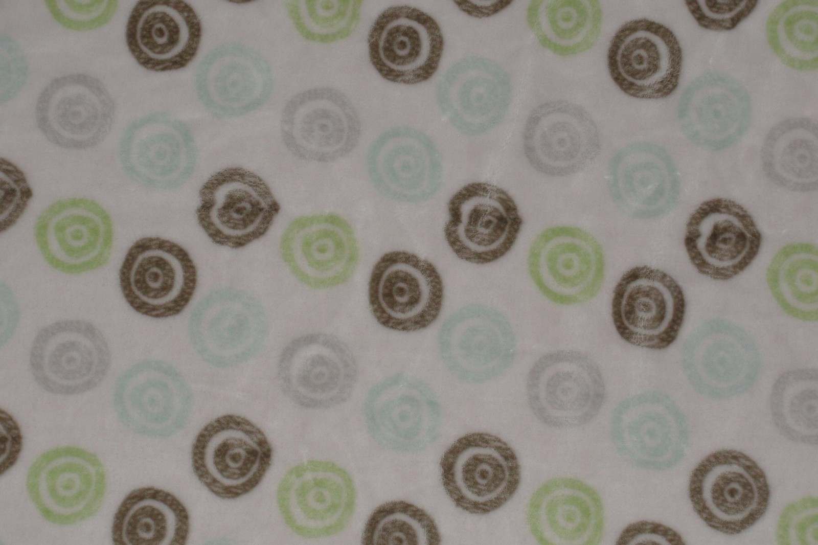 Picture 4 of 5