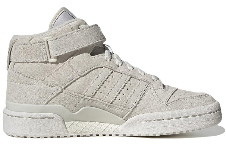aburami★ Size 11.5 - adidas ZX 8000 Orbit Grey for sale online | eBay