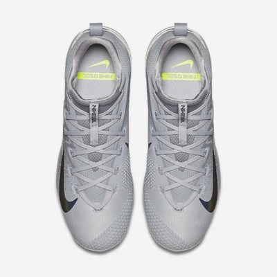 【新品未使用】NIKE LUNAR VAPOR ULTRAFLY ELITE Nike Lunar Vapor Ultrafly Elite Men's Baseball Cleats Style