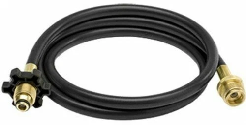 Máquinas de Café Mr. Heater Plástico