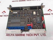 Abb ua c326 ae circuit board hiee410409p104