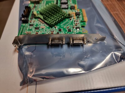 BitFlow AXN-PC2-CL-1xE (AXNPC2CL1xE) Camera Link Frame Grabber