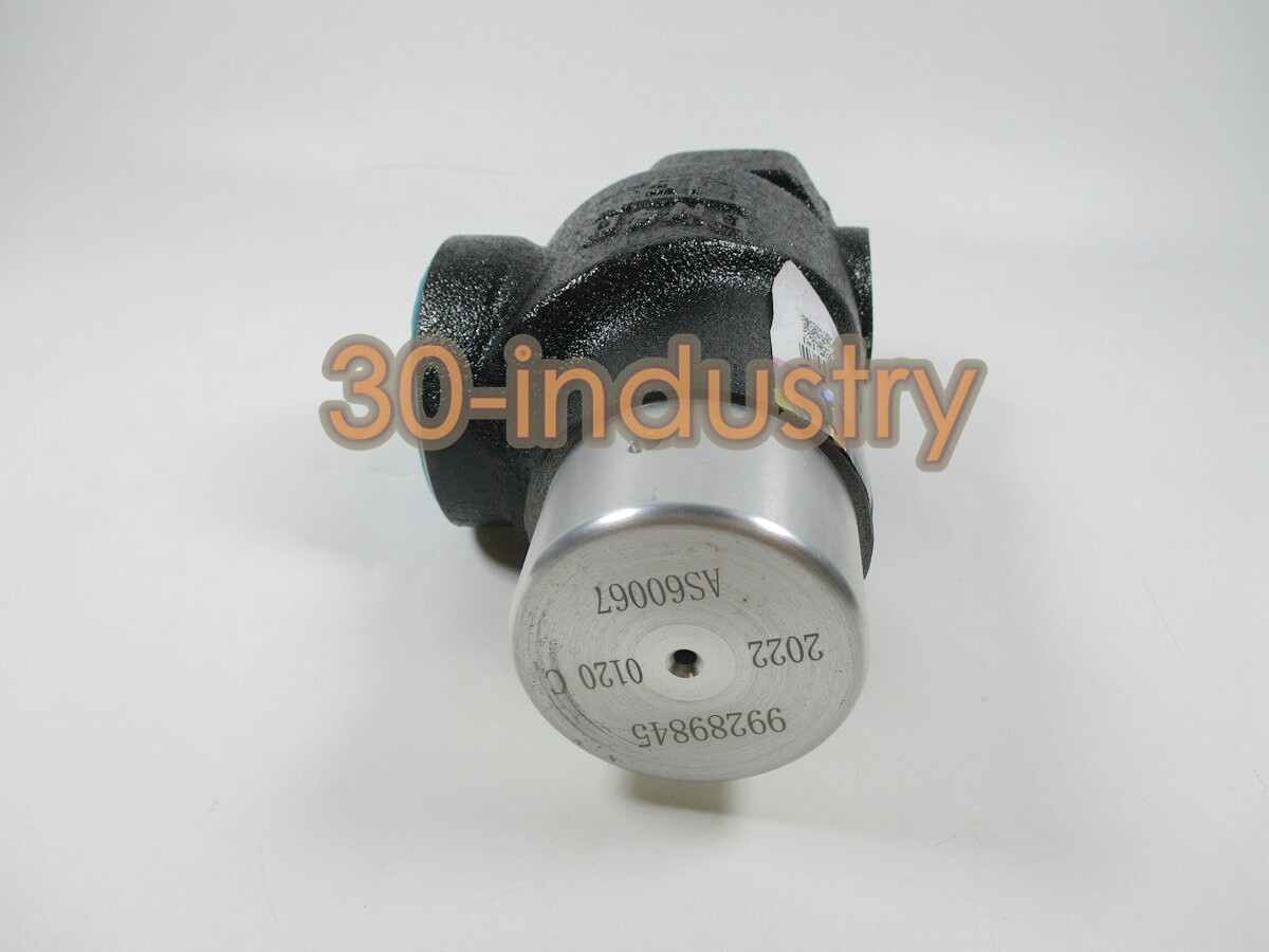 39475637 Minimum Pressure Valve FIT FOR Ingersoll Rand Air  
