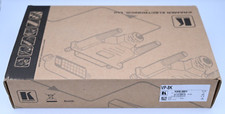 Kramer VP-8K 1x8 VGA Computer Graphics Video Distribution Amplifier