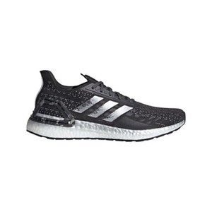 Giày Adidas Ultraboost PB 'Grey' FV8366 – AUTHENTIC SHOES