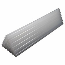 10 Stangen Hochfester Heisskleber Klebetechnik Smart Repair
