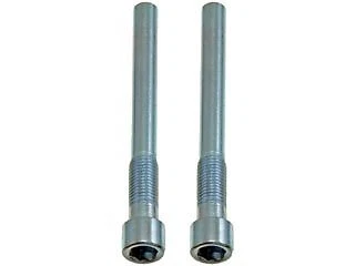 Pinza de freno de disco delantera perno dorman para Chevrolet R10 Suburban 1987-1988 Foto 2 de 4