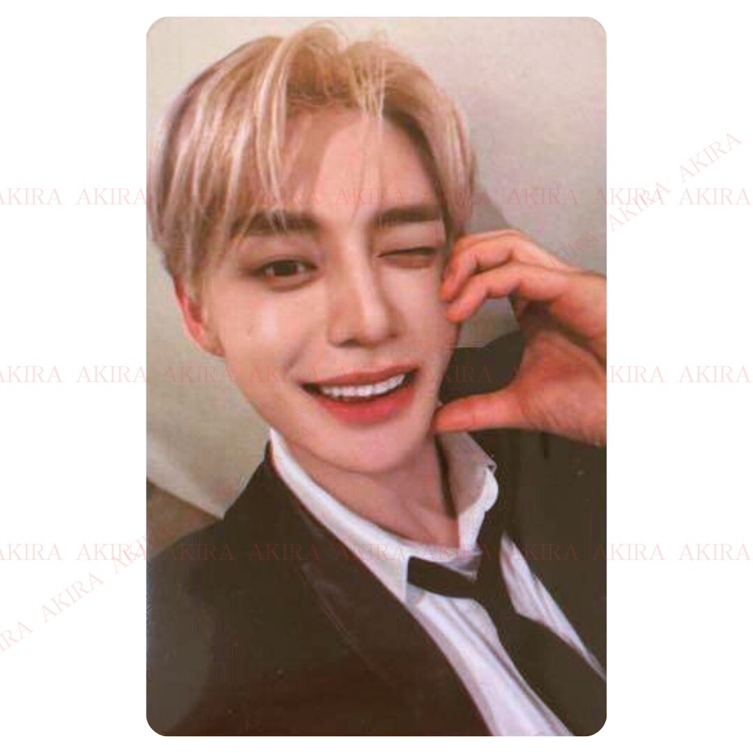 【UNIQ】1st BIRTHDAY 2015 ASIA TOUR ZB1 ZEROBASEONE THE FIRST TOUR TIMELESS WORLD IN BANGKOK OFFICIAL