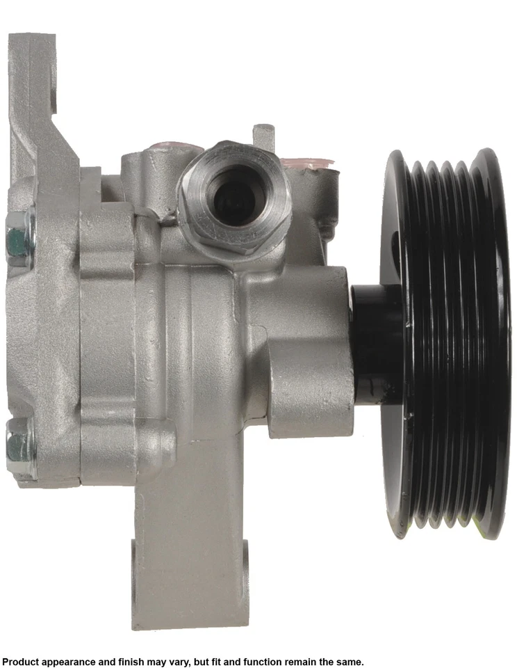 Насос гидроусилителя руля Cardone 2005 для 2004-2006 Kia Amanti - Изображение 4 из 4