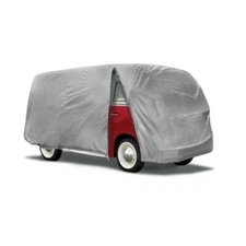 Volkswagen Thing Type 2 Transporter 5-Layer Waterproof Camper Van Car Cover