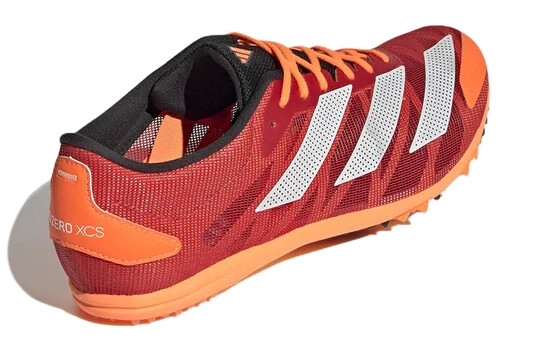 Adidas Adizero XCS (Size 11) GY8420  display picture 1