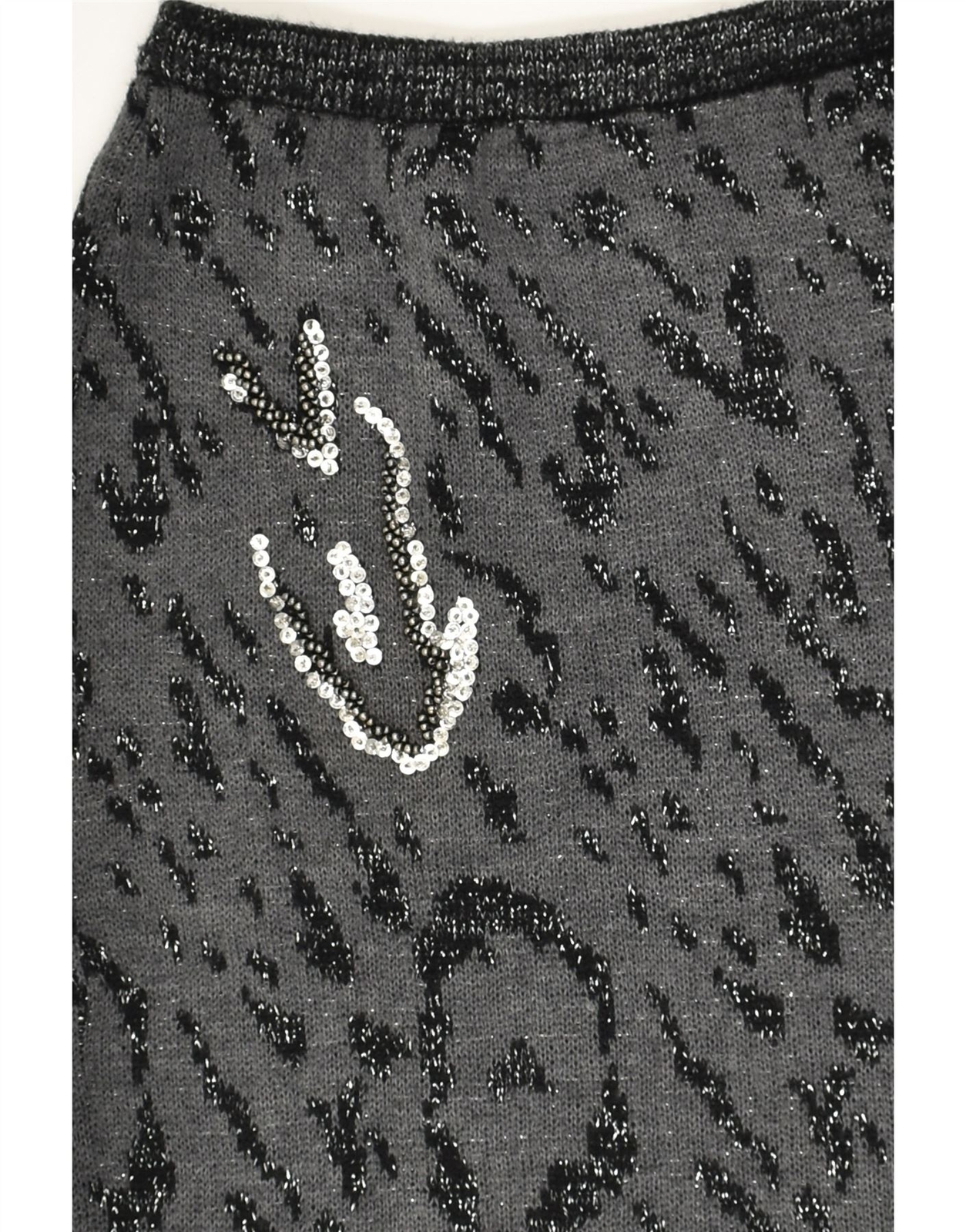 Picture 4 of 4