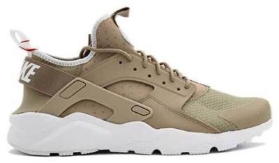 Nike Air Huarache Run Ultra Khaki for Sale | Authenticity 