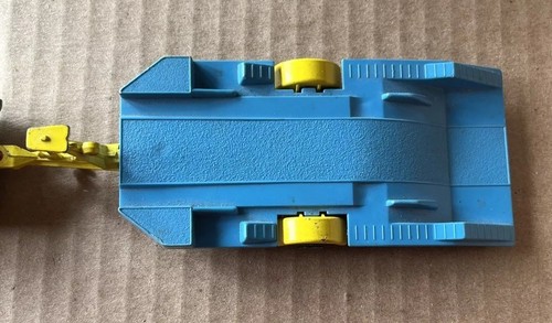 1970 Matchbox Speed Kings K46 Race Set K35 1971 Car - Picture 8 of 17