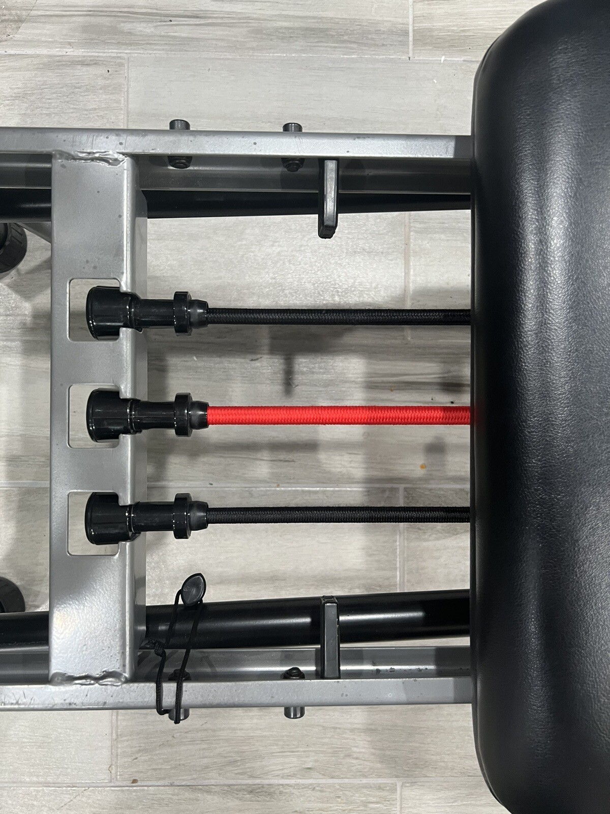 pilates reformer eBay