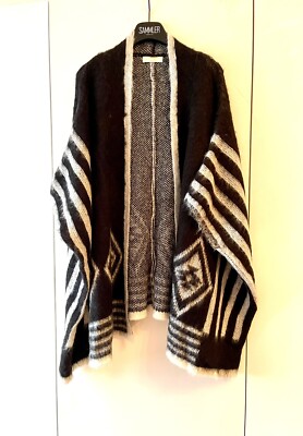 Vicolo Cardigan, one size, neu und ungetragen