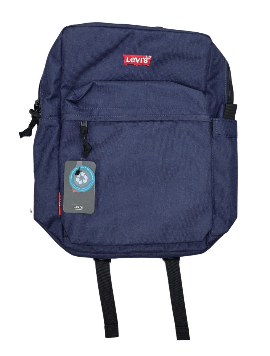 Levi's L-Pack Standard Laptop Sleeve Unisex 15
