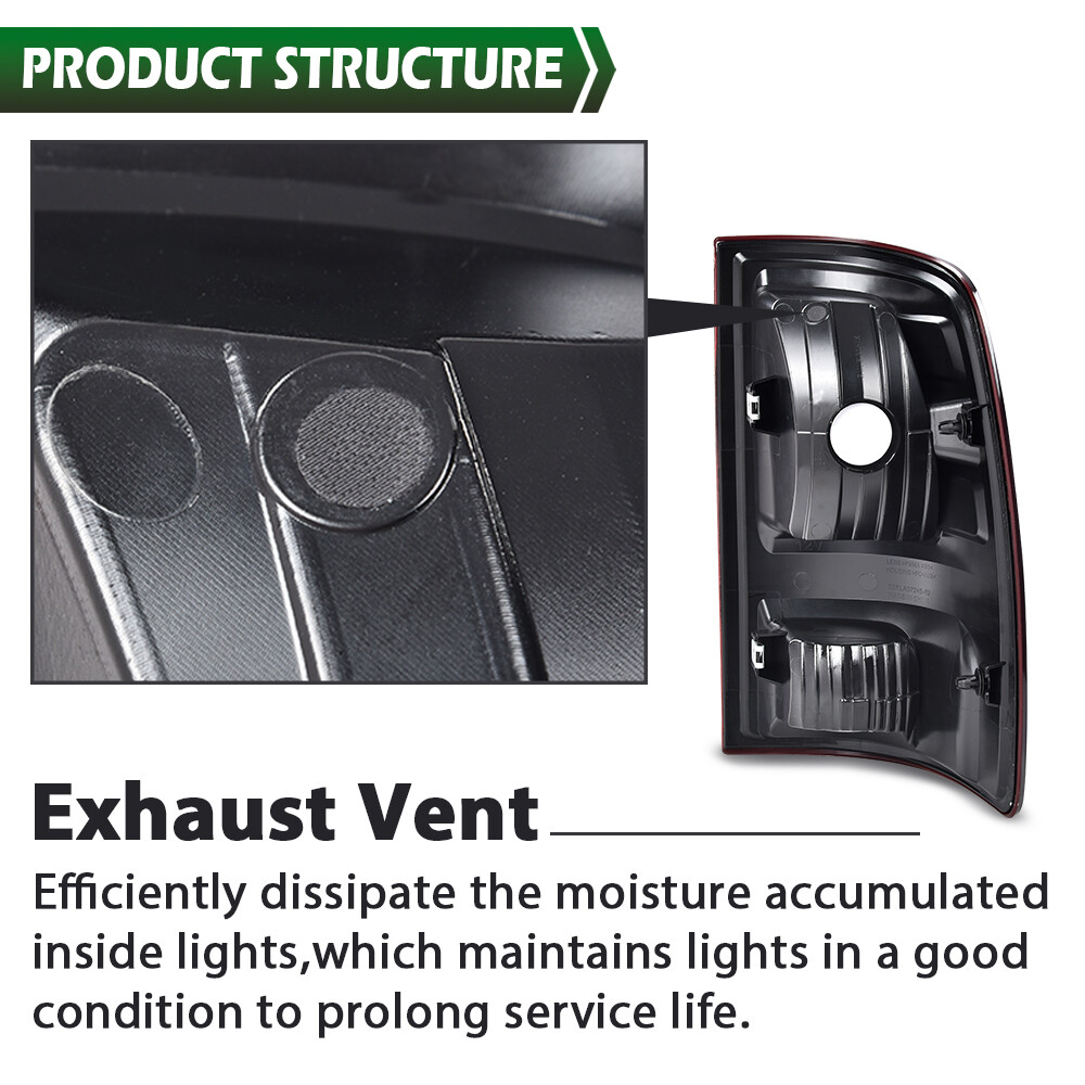 MERCEDES W203 BULLONE ALLOGGIAMENTO CUSCINETTO BLOCCO CILINDRI OEM - Foto 11