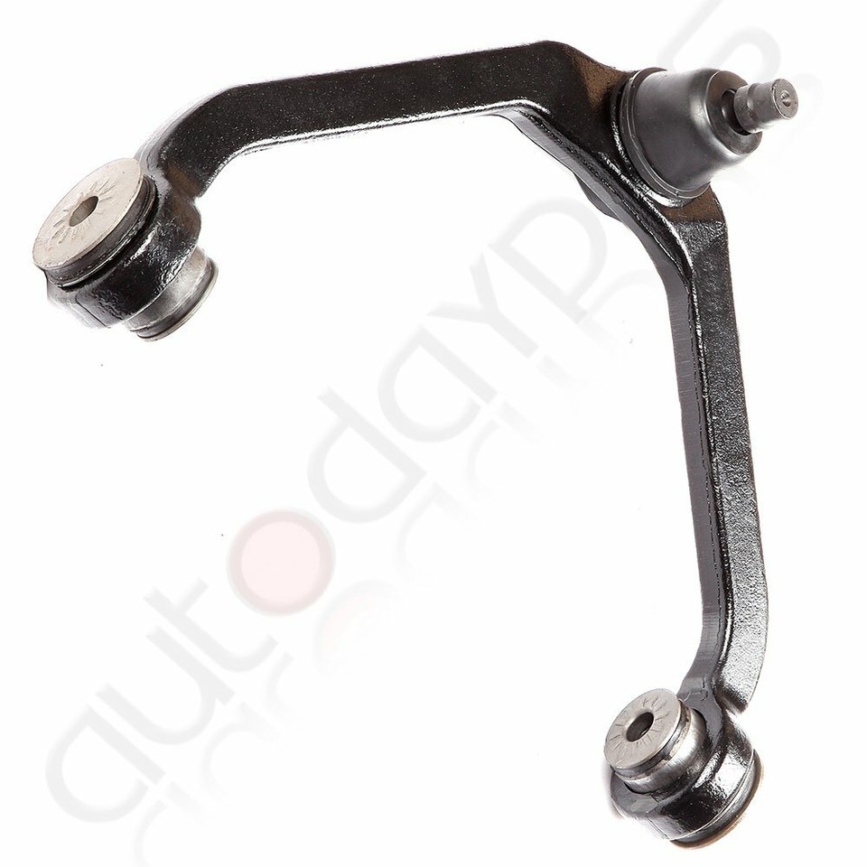 Set of 2 Front Upper Control Arms Suspension For 1988-2011 Ford Ranger ...