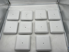 Lot of 10 Cisco AIR-AP2802I-B-K9 Aironet 2802 Series Dual Band Access Point