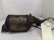 Katalysator Angebot FIAT Grande Punto III Phase 1 - 1.3 Dt Multijet 16v 90ch