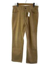 Levi's Bottom CML Solid