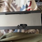 Silverstone Mini-ITX Media Center/HTPC Case Cases ML05B