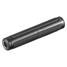 Audio Connector Goobay IADAP AU 200 Black