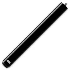 Predator EXTRPRE12 12" Rear Pool Cue Extension
