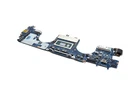 N39861-601 - System Board, Intel Core I7-1355U (SRMLY)